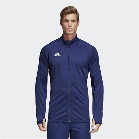 adidas pakje heren donker grijs|adidas trainingspak heren.